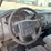 2012-ford-f350-xlt-image-17