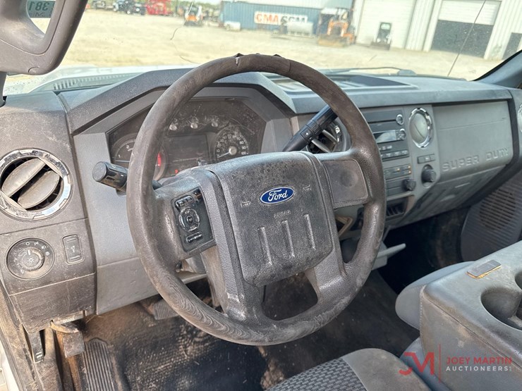 2012-ford-f350-xlt-image-17