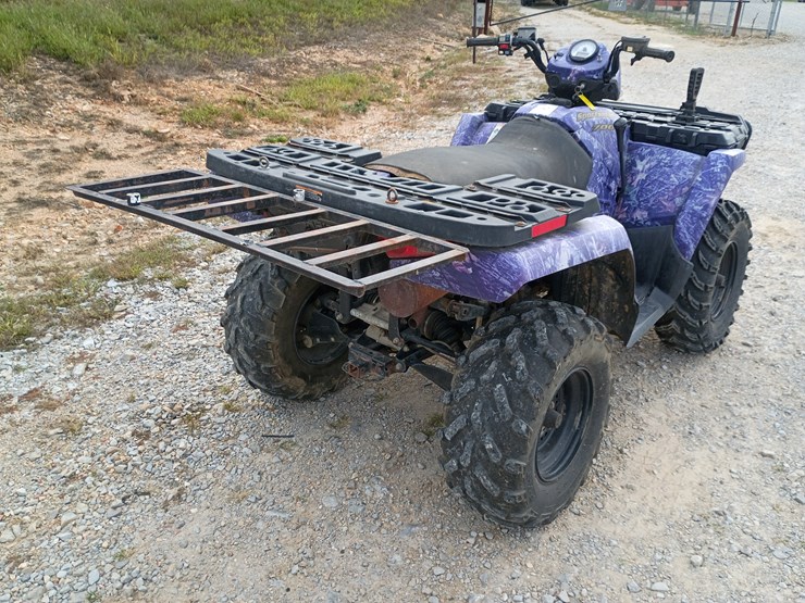 2006-polaris-sportsman-image-7
