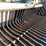 #4306-•-virnig-84"-skid-steer-mount-rock-bucket-image-6