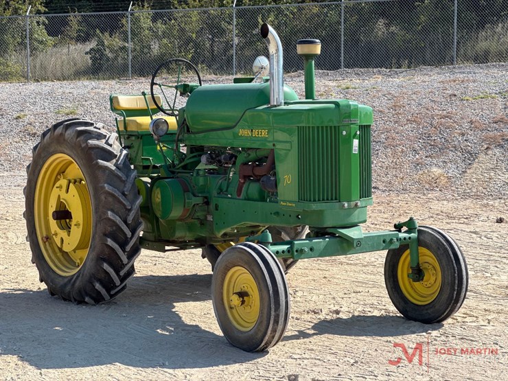1954-john-deere-70-image-1