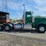 2014-peterbilt-388-image-42