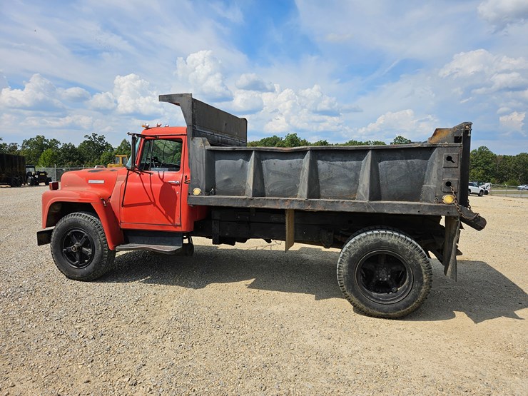 international-loadstar-image-8