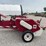 international-baler-image-10