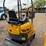 new-cfg-industrial-co-mini-excavator-model-qk18r-image-4