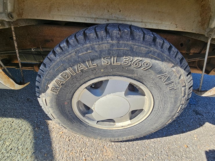 1998-gmc-sierra-1500-image-45