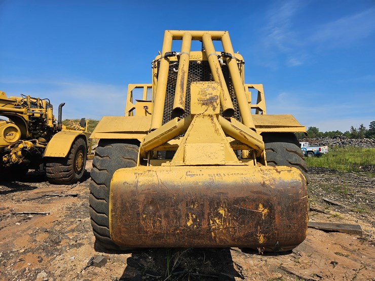 caterpillar-627b-image-8