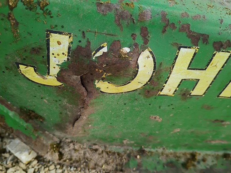 john-deere-6-image-22