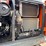 2018-doosan-dx140-lc-5-image-19