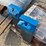 (1)-pair-of-41"-forklift-forks-image-3