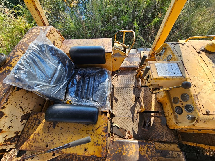 caterpillar-d5-image-8