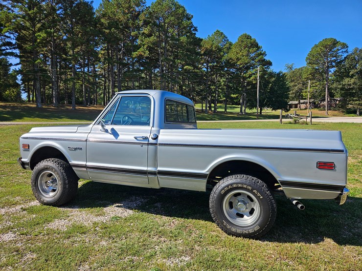 1972-chevrolet-c10-image-8