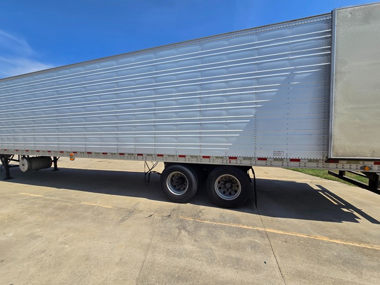 2012-great-dane-53-image-21