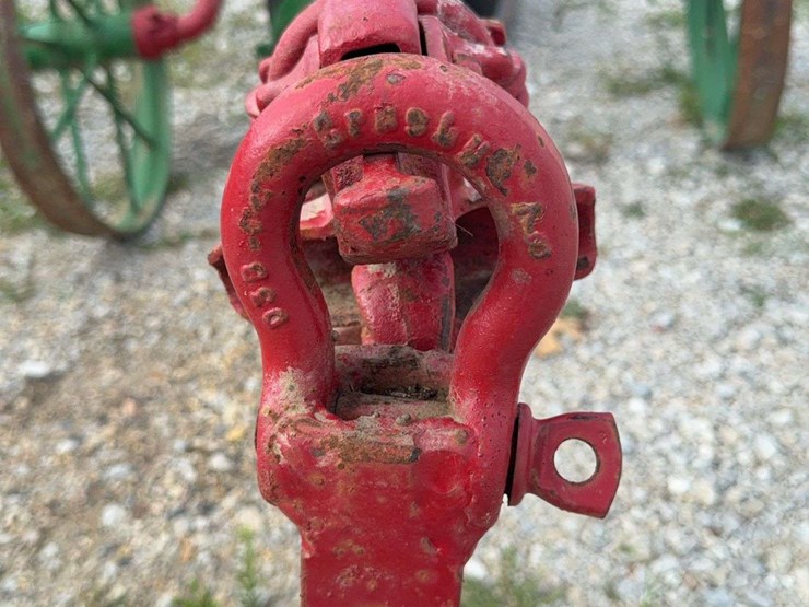 oliver-two-bottom-plow-image-9