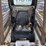 wheel-loader-skid-steer-image-11
