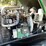 #4303-•-2023-mmlj-db500-mxl-dustless-blasting-trailer-(no-title)-image-34