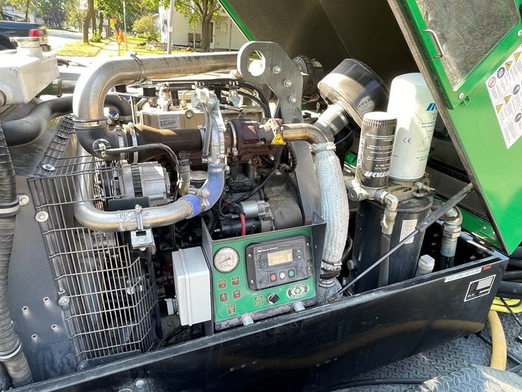 #4303-•-2023-mmlj-db500-mxl-dustless-blasting-trailer-(no-title)-image-34