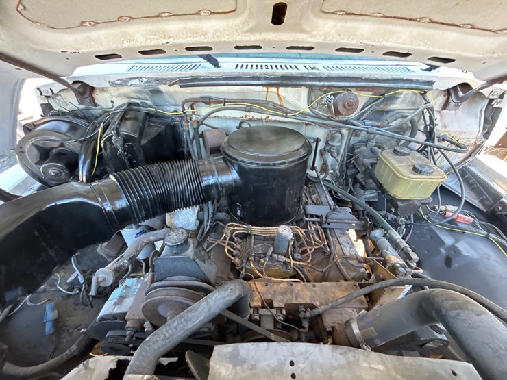 1983-ford-f700-image-10