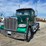 2019-peterbilt-567-image-2