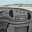 2008-ford-e450-image-50