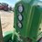 1937-john-deere-model-a-image-14