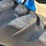 2016-genie-gth844-image-13