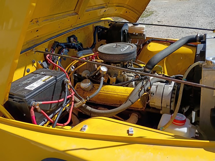 1995-jeep-wrangler-image-23