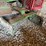 assorted-john-deere-parts-image-3