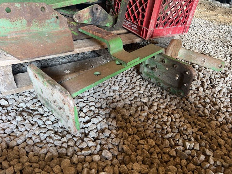 assorted-john-deere-parts-image-3