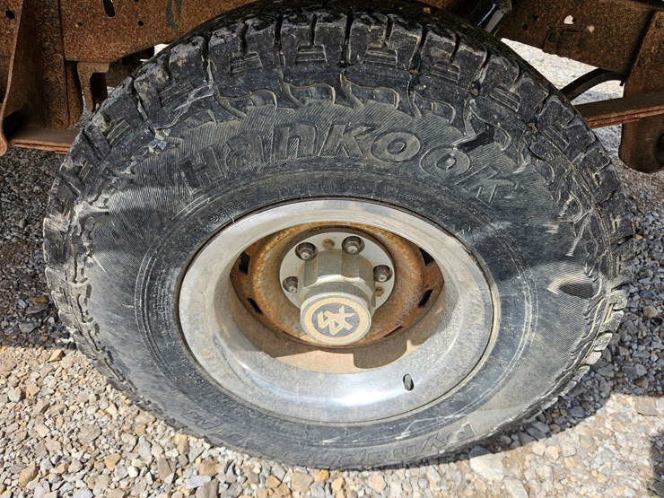 1984-chevrolet-k10-image-49