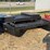 ford-dually-welders-bed-image-1