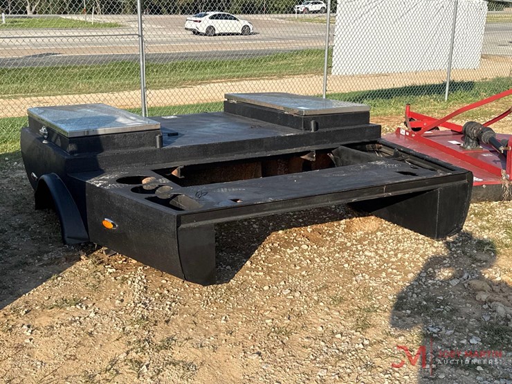 ford-dually-welders-bed-image-1