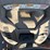 2016-case-580sn-image-31