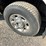 2016-ford-f350-image-24
