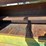 1936-john-deere-model-a-image-8