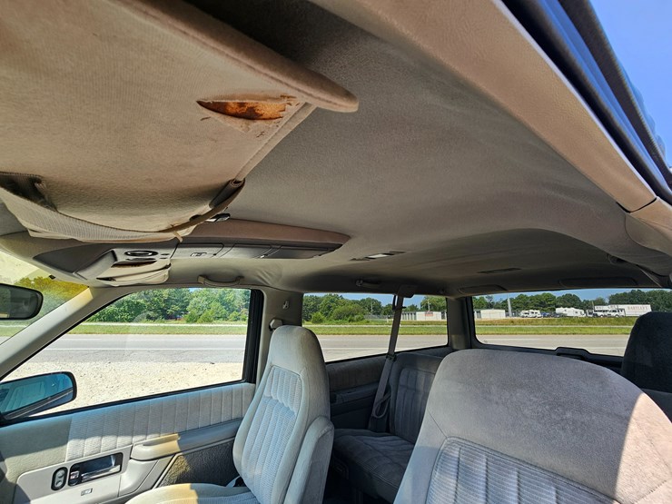 1994-chevrolet-blazer-image-38