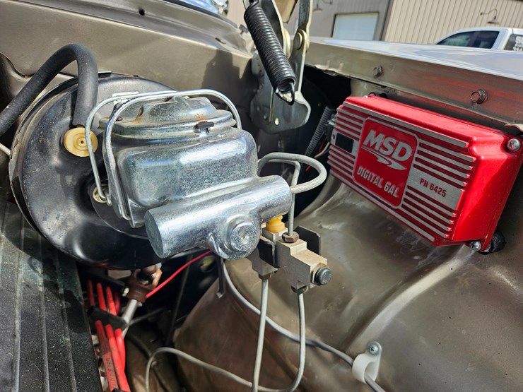 1955-chevrolet-454-image-36