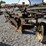 john-deere-4-bottom-pull-type-plow-image-6
