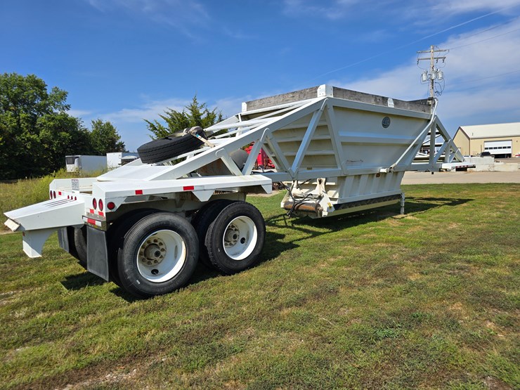 2018-4t-mfg-belly-dump-image-38