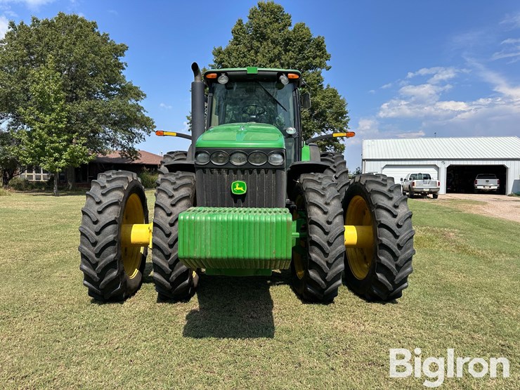 2009-john-deere-8330-image-2