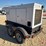 2021-wacker-neuson-g50-image-3