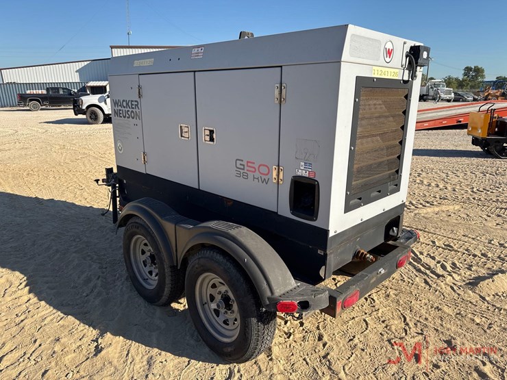 2021-wacker-neuson-g50-image-3