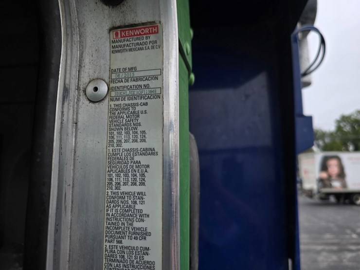 2016-kenworth-t370-image-50