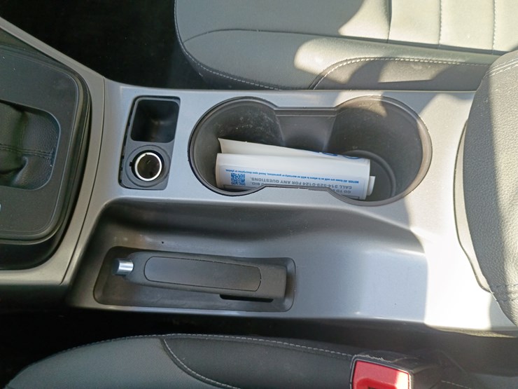 2016-ford-escape-image-47