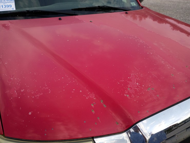 2007-toyota-tacoma-image-73