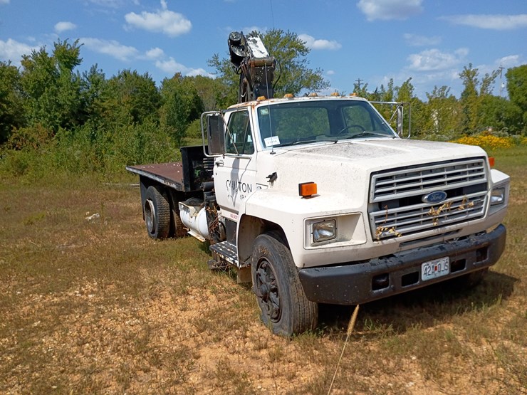 1989-ford-f800-image-19