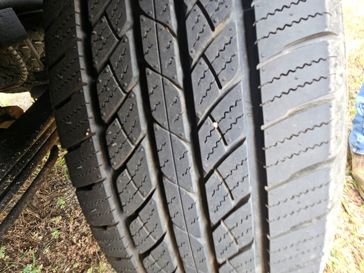 1999-ford-ranger-image-48