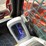 kubota-svl90-2-image-61