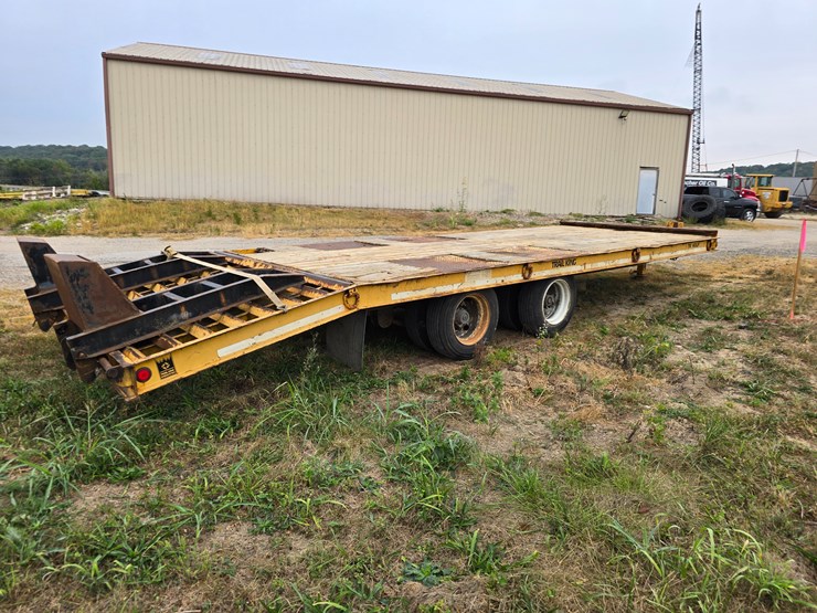 2001-king-trail-image-26