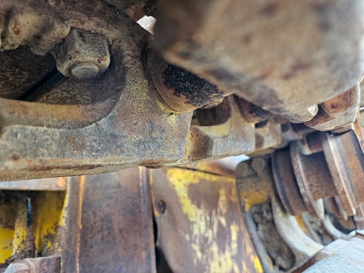 komatsu-d61ex-image-62